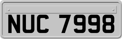 NUC7998