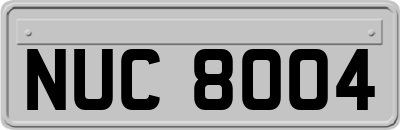 NUC8004