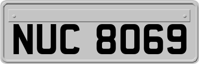 NUC8069