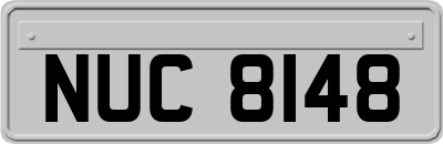 NUC8148