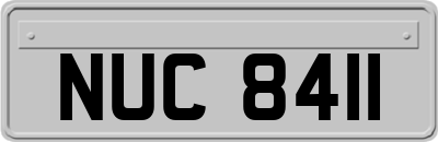 NUC8411