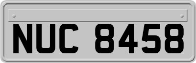NUC8458