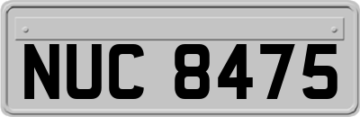 NUC8475