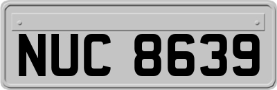 NUC8639