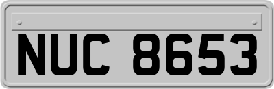 NUC8653