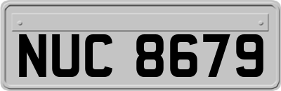 NUC8679