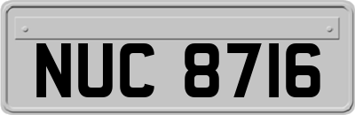 NUC8716