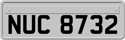 NUC8732
