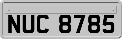 NUC8785