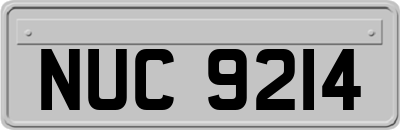 NUC9214