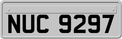 NUC9297
