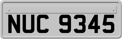 NUC9345