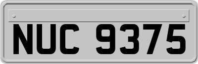 NUC9375