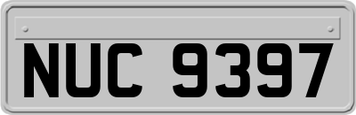 NUC9397