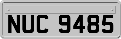 NUC9485