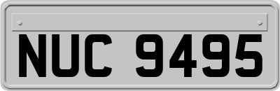 NUC9495