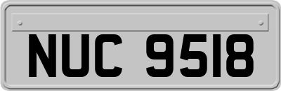 NUC9518