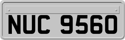 NUC9560