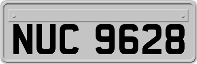 NUC9628