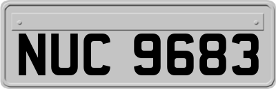 NUC9683