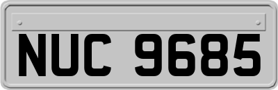 NUC9685