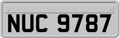 NUC9787
