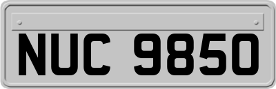 NUC9850
