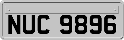 NUC9896
