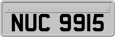 NUC9915