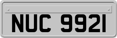 NUC9921