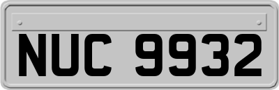 NUC9932