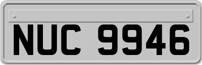 NUC9946
