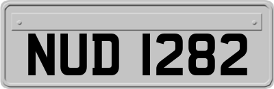 NUD1282