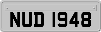 NUD1948