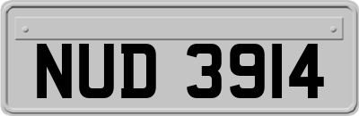 NUD3914