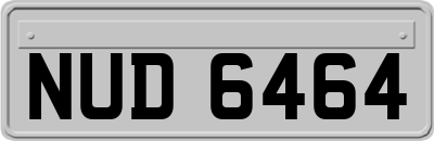 NUD6464