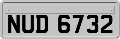 NUD6732