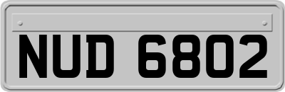 NUD6802