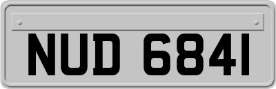 NUD6841
