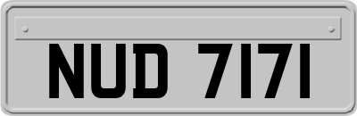 NUD7171