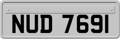 NUD7691