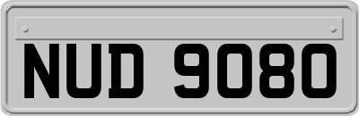 NUD9080