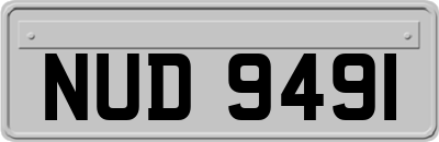NUD9491