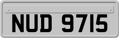 NUD9715
