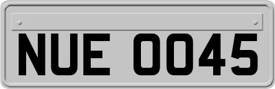 NUE0045