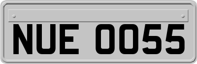 NUE0055
