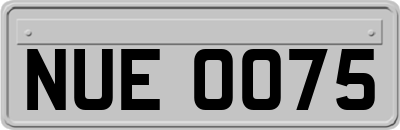 NUE0075