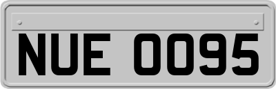 NUE0095