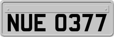 NUE0377