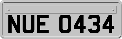NUE0434
